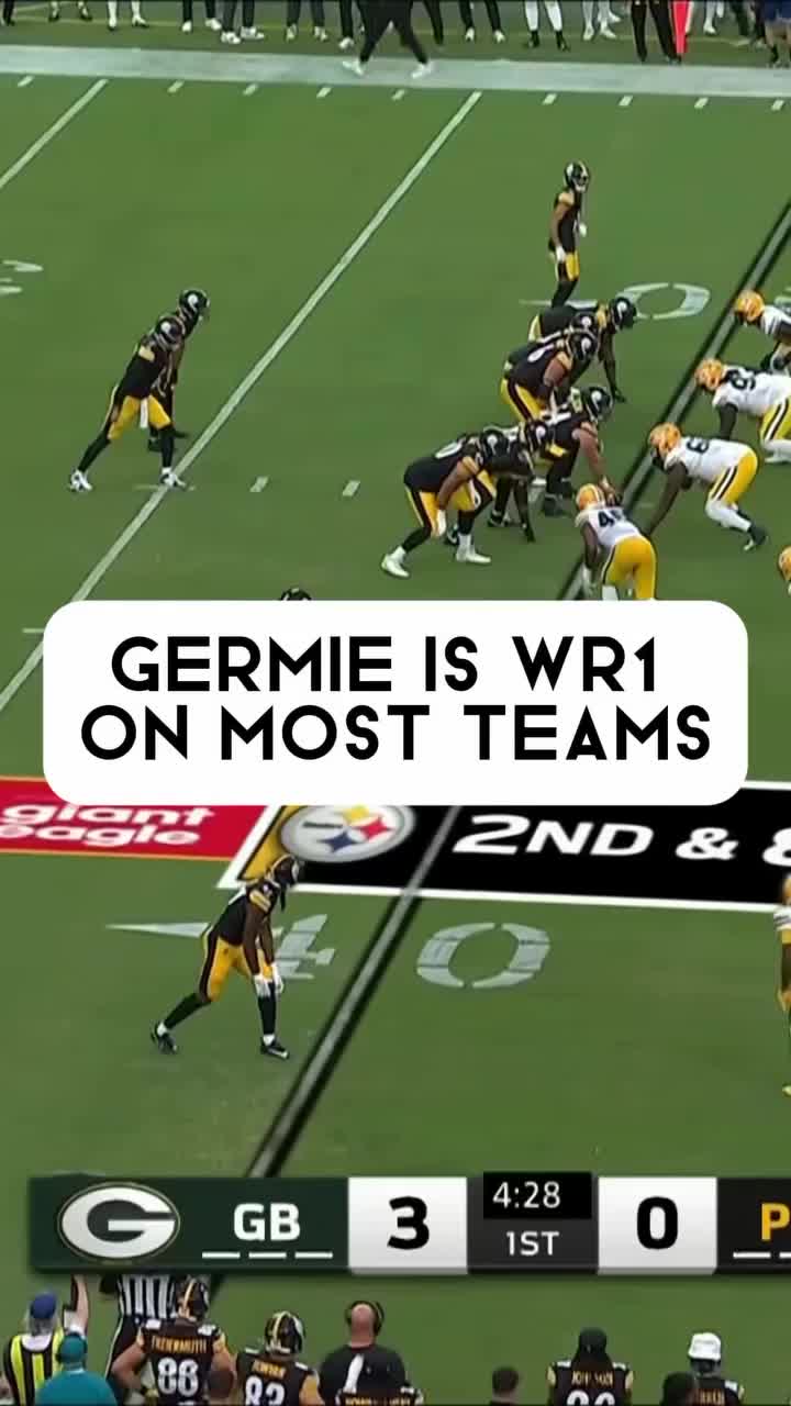 @steelcitymafia14