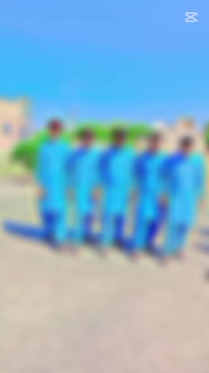 @adnan 101