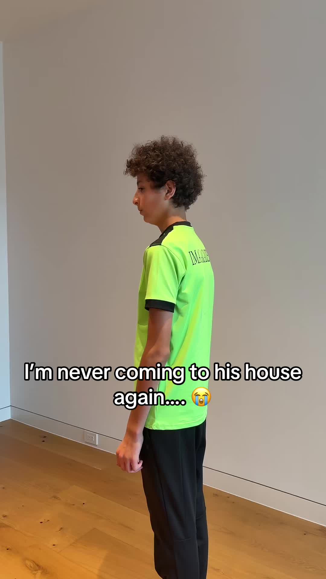 @SourBoymomo