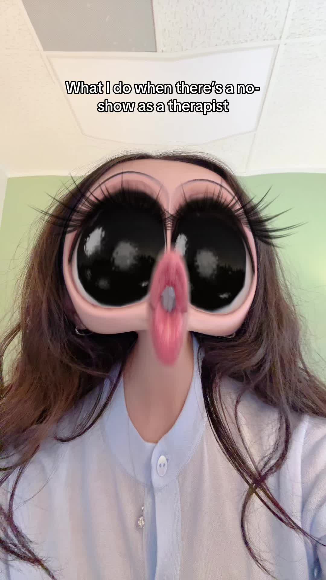 @always_be_winnie