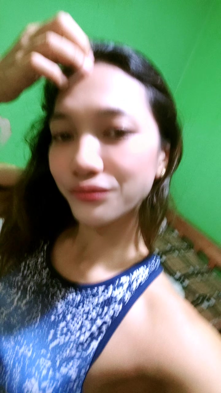 @jesiee ungson