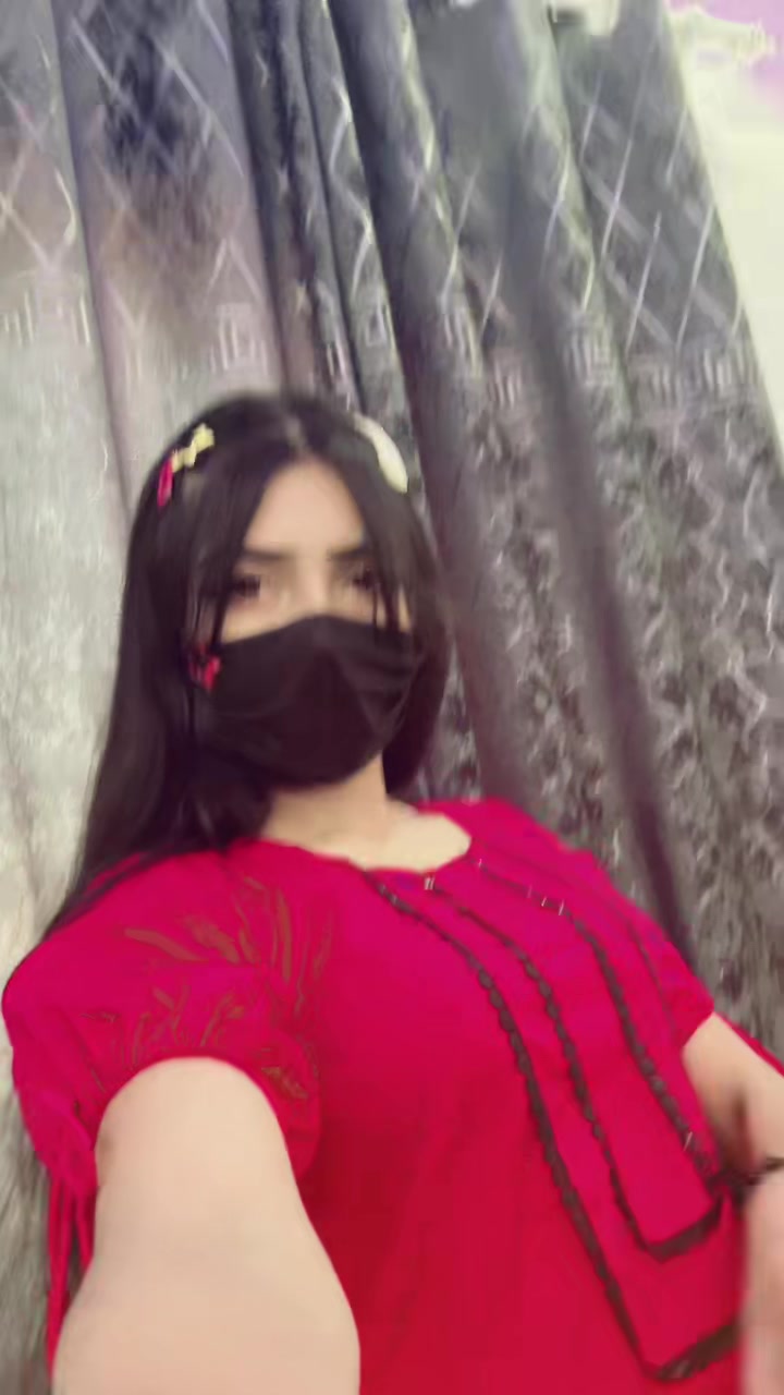 @🍓𝑴.S 𝐍𝐚𝐤𝐡𝐫𝐨𝐨𝐎❦⃝🌸᭄