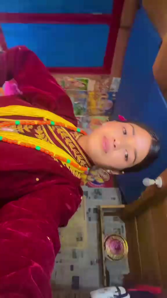 @Fulmaya 💗