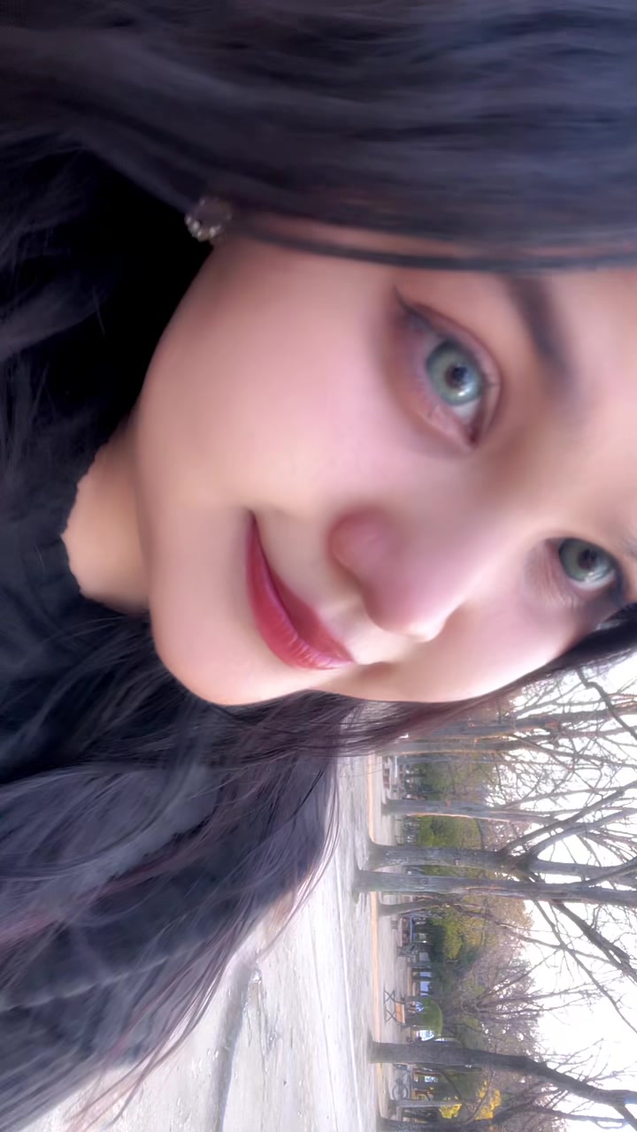 @Himanshi Khadka