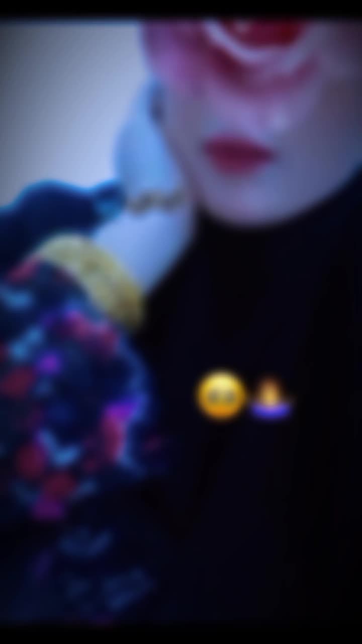 @بحر الشوگ