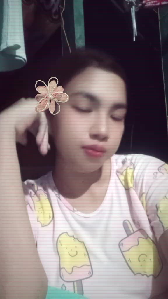 @NAVIC 🫄