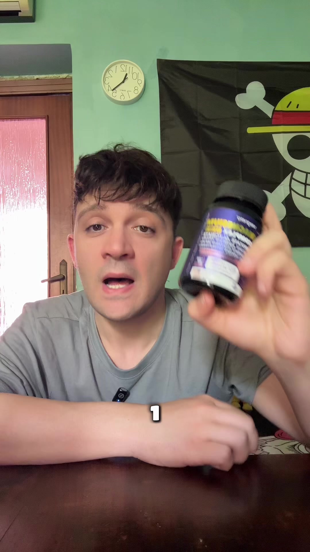 @Nico Senatore