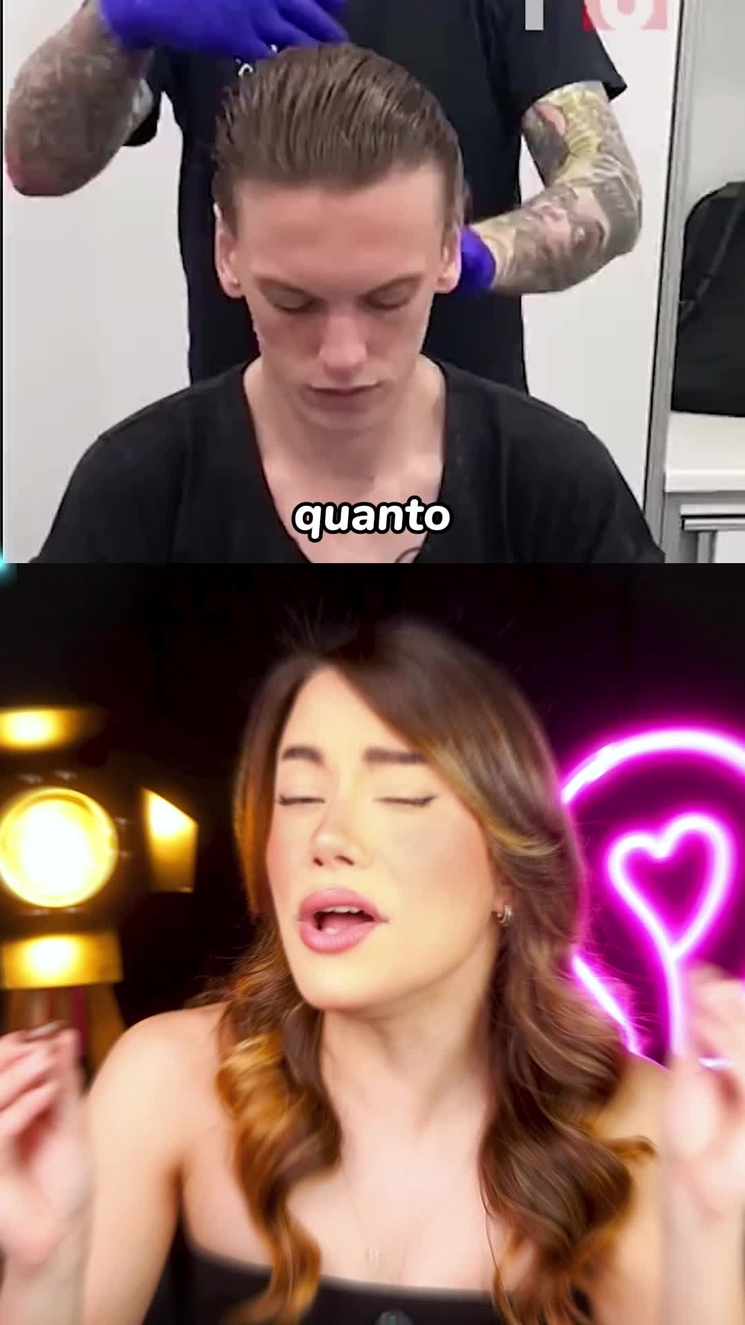 @Giuliana Mafra