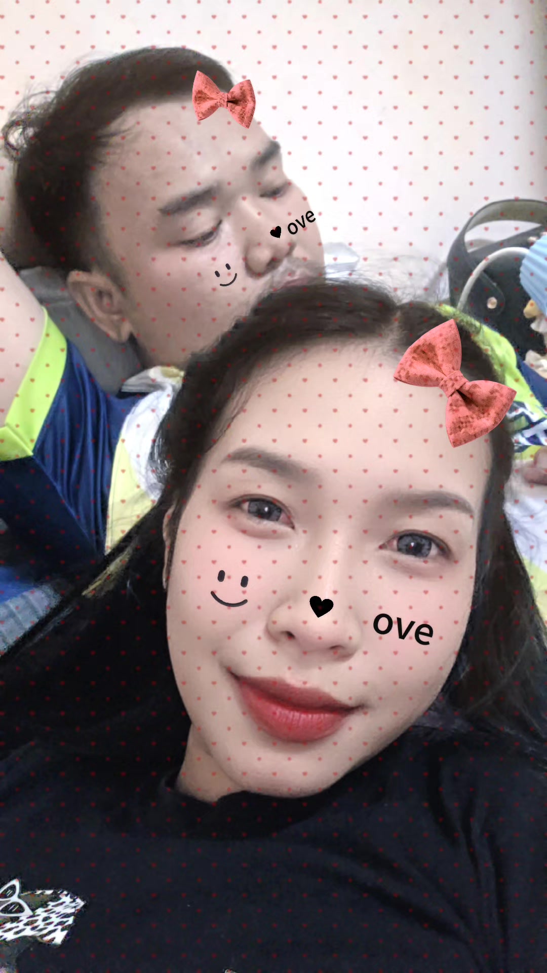 @เหมียว🐱