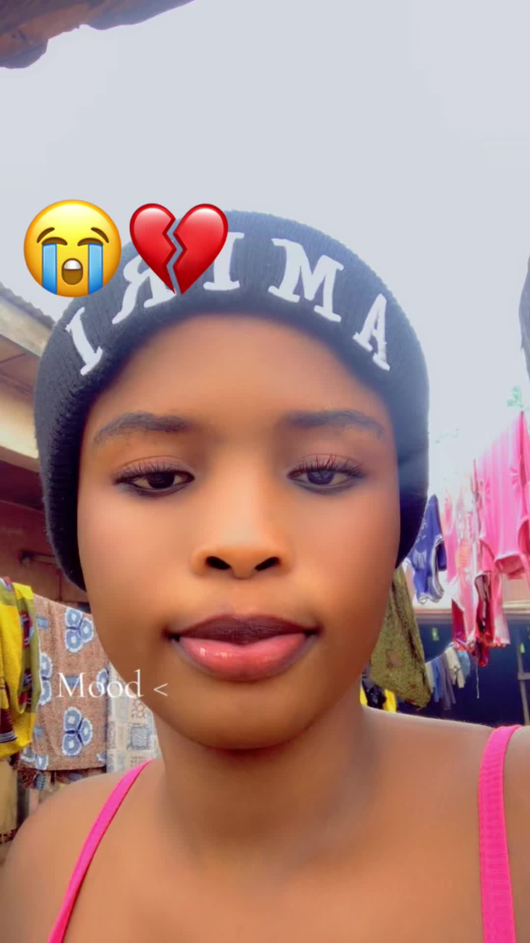 @Ama💕🥰Dollar😘 19