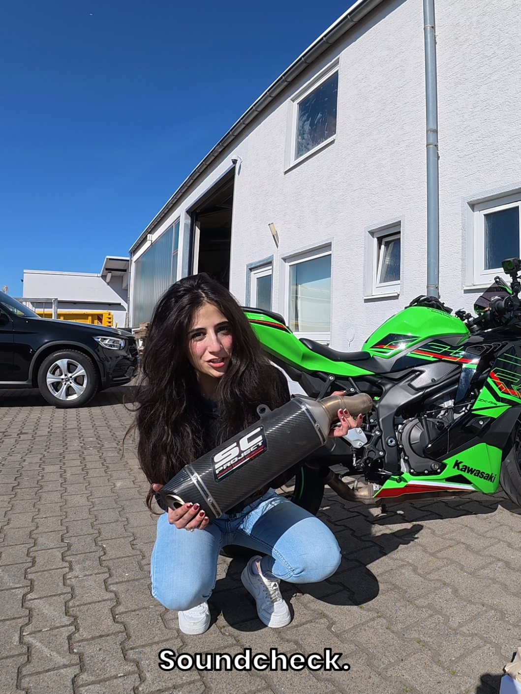 @Minty 🤍🏍️Twitch