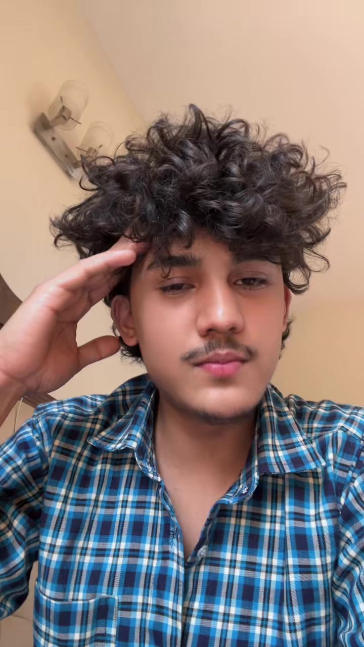 @manojtandan330