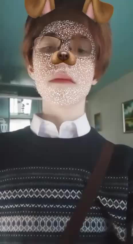 @usersofstalkerpeople