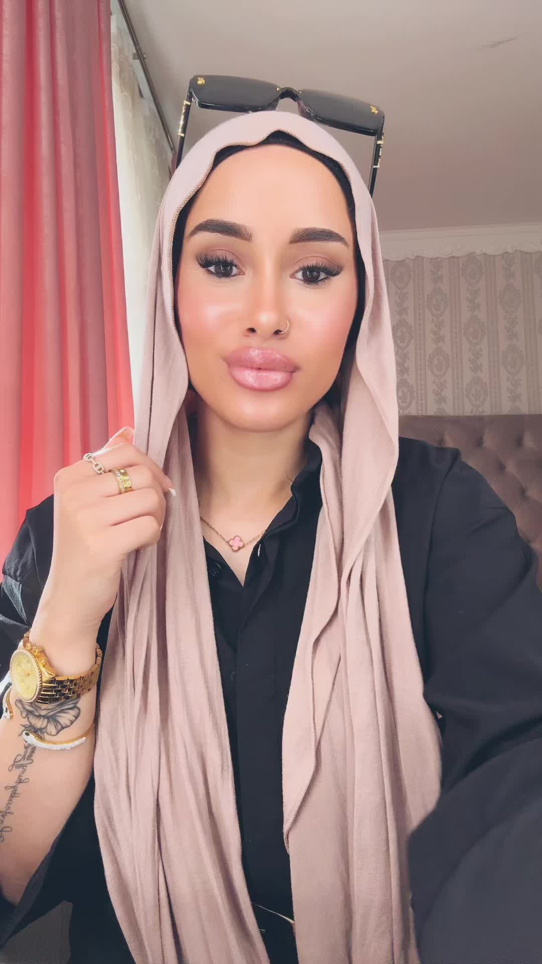 @Noura_1702
