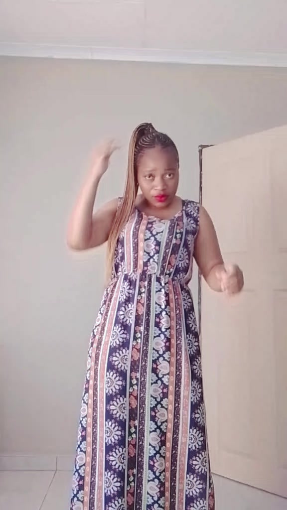 @Phathutshedzo Pretty