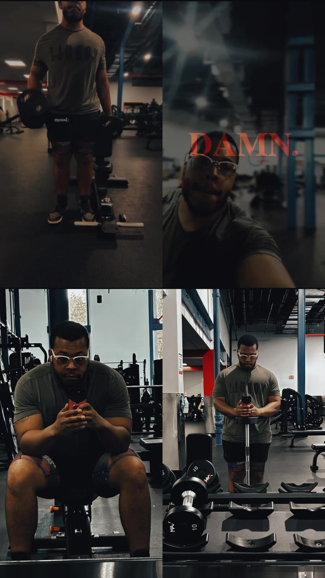 @King🤴🏽👑 🦍
