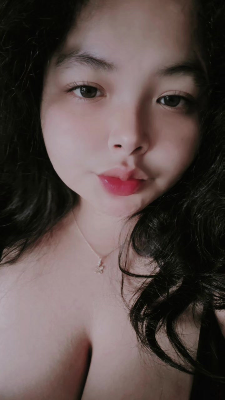 @olarte☠️💀21