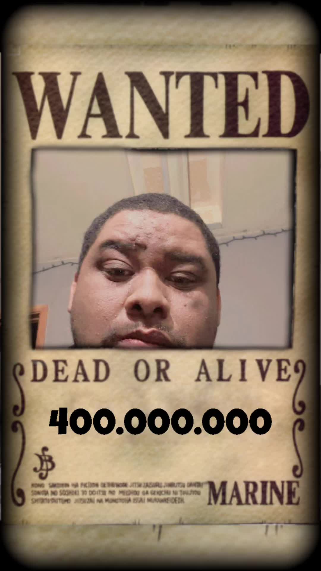 @DARKBIGCRAZYTAZ_xL