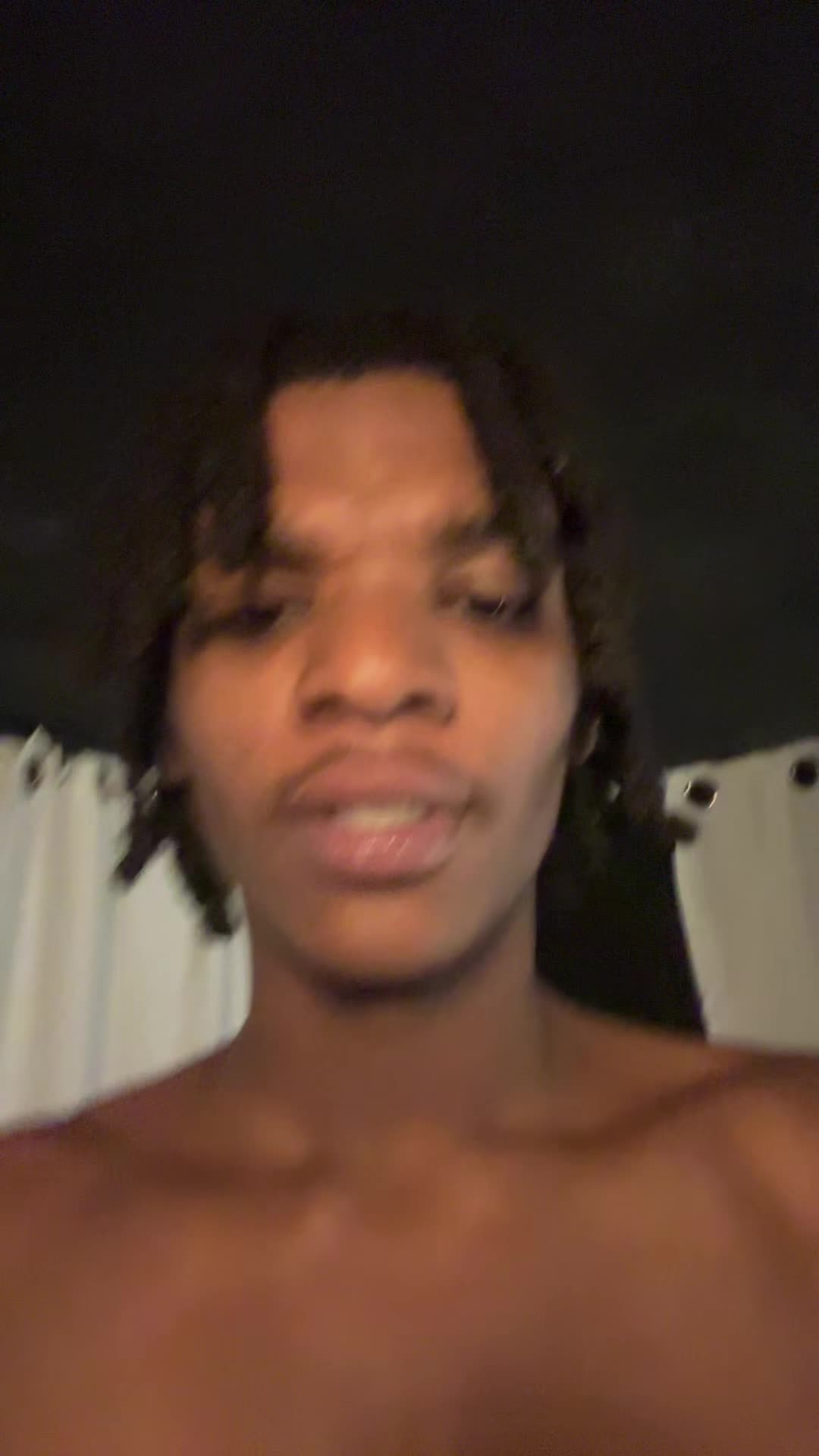 @sheedts