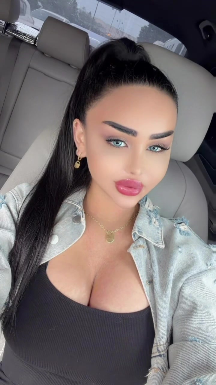 @Iryna🫦