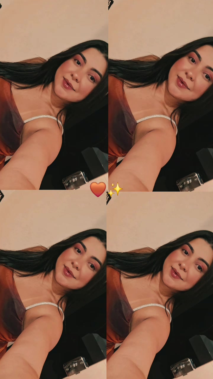 @maria05antony