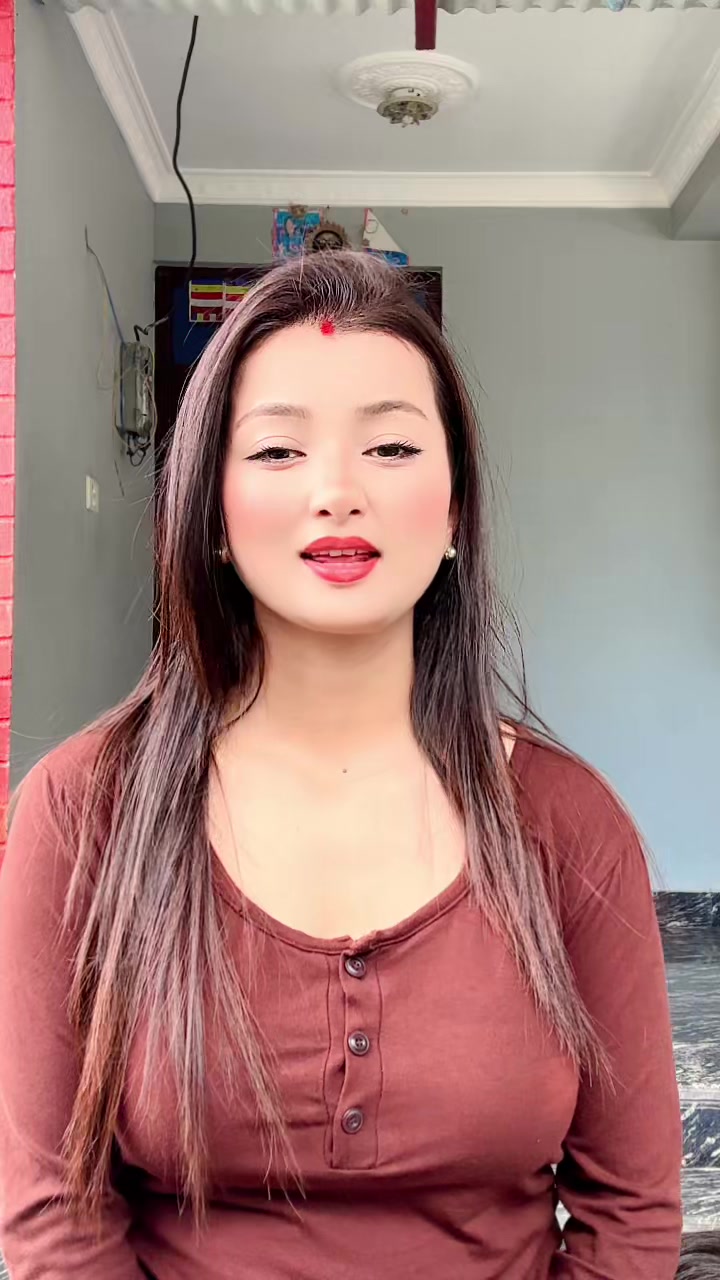@shikhamagarni@31