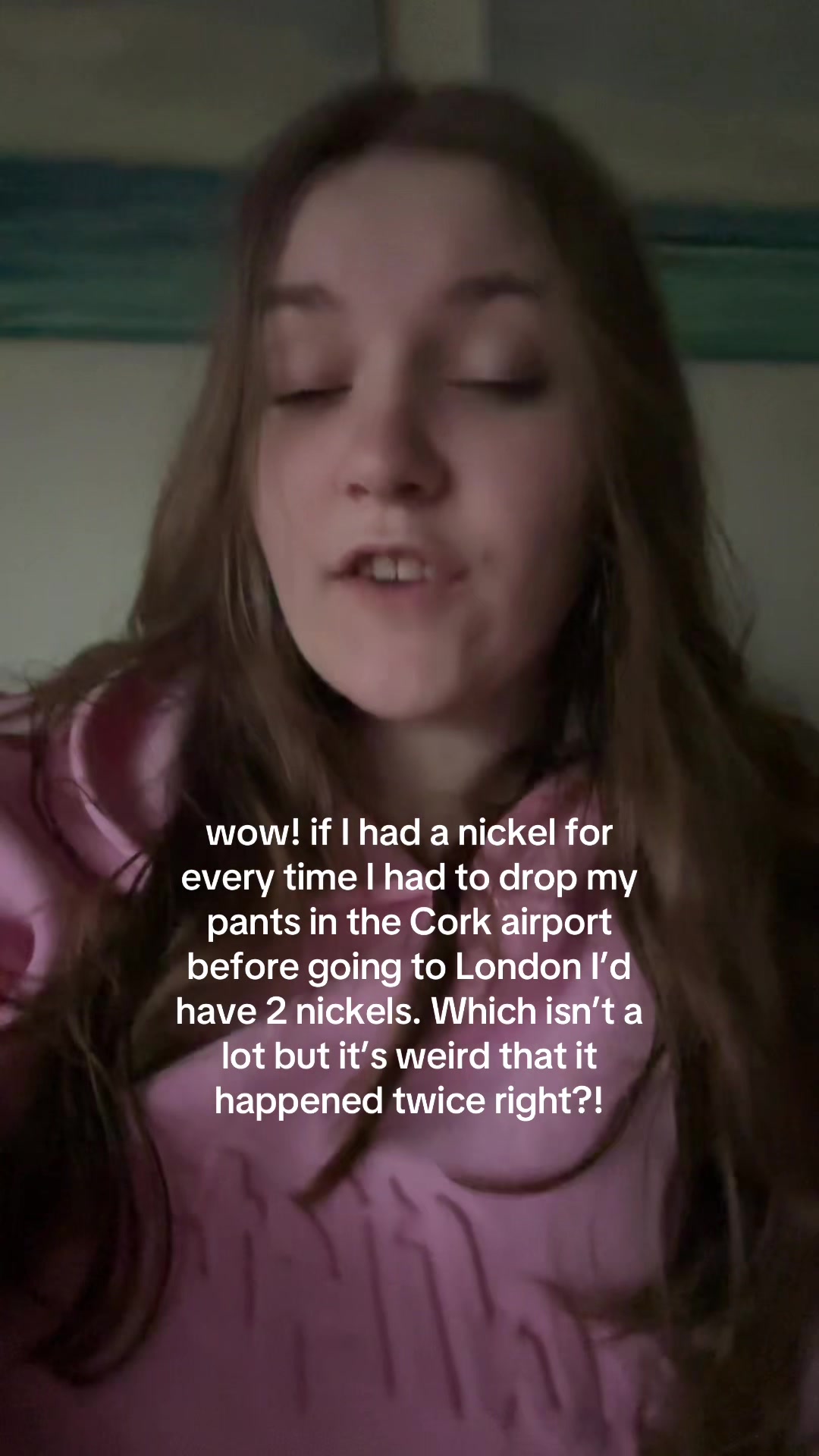 @megan☘️