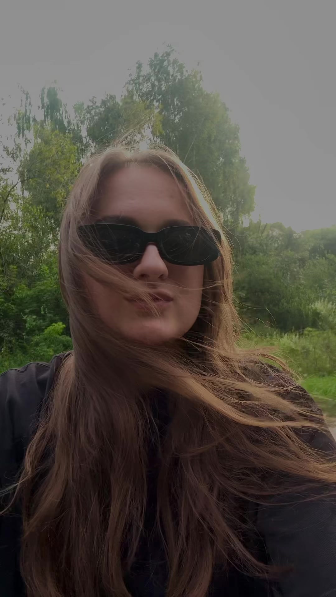 @lxenixx