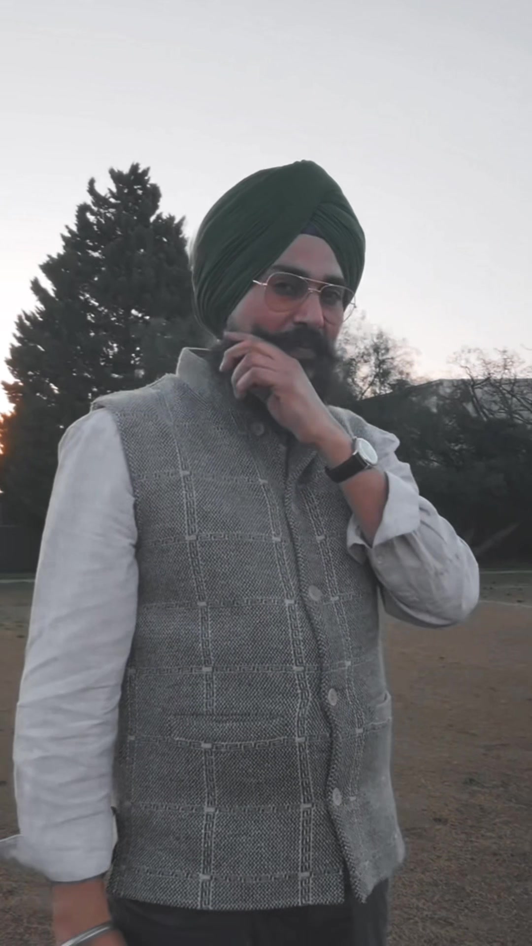 @cess_dhillon