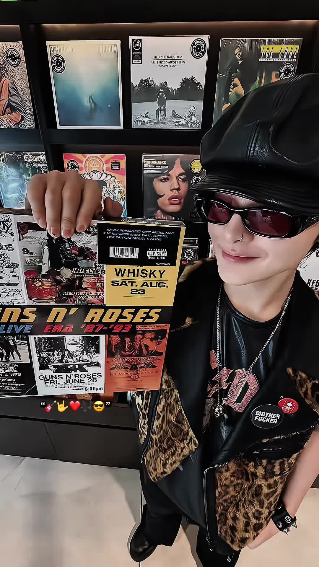 @msxhoonies
