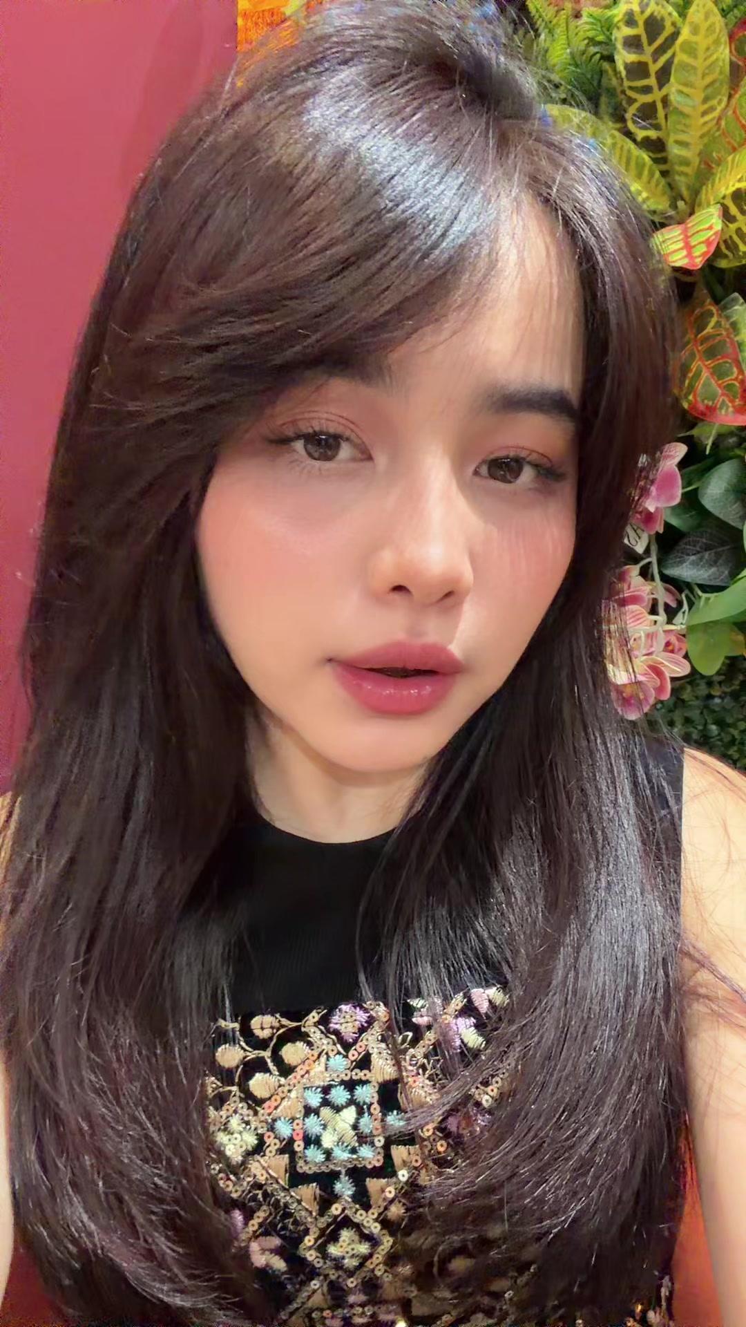 @๐๐๐ฒ๐ฑ๐จ๐ง๐ฟ๏ธ