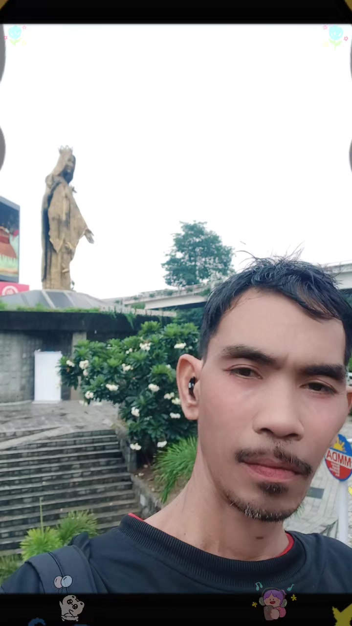 @kulit jay