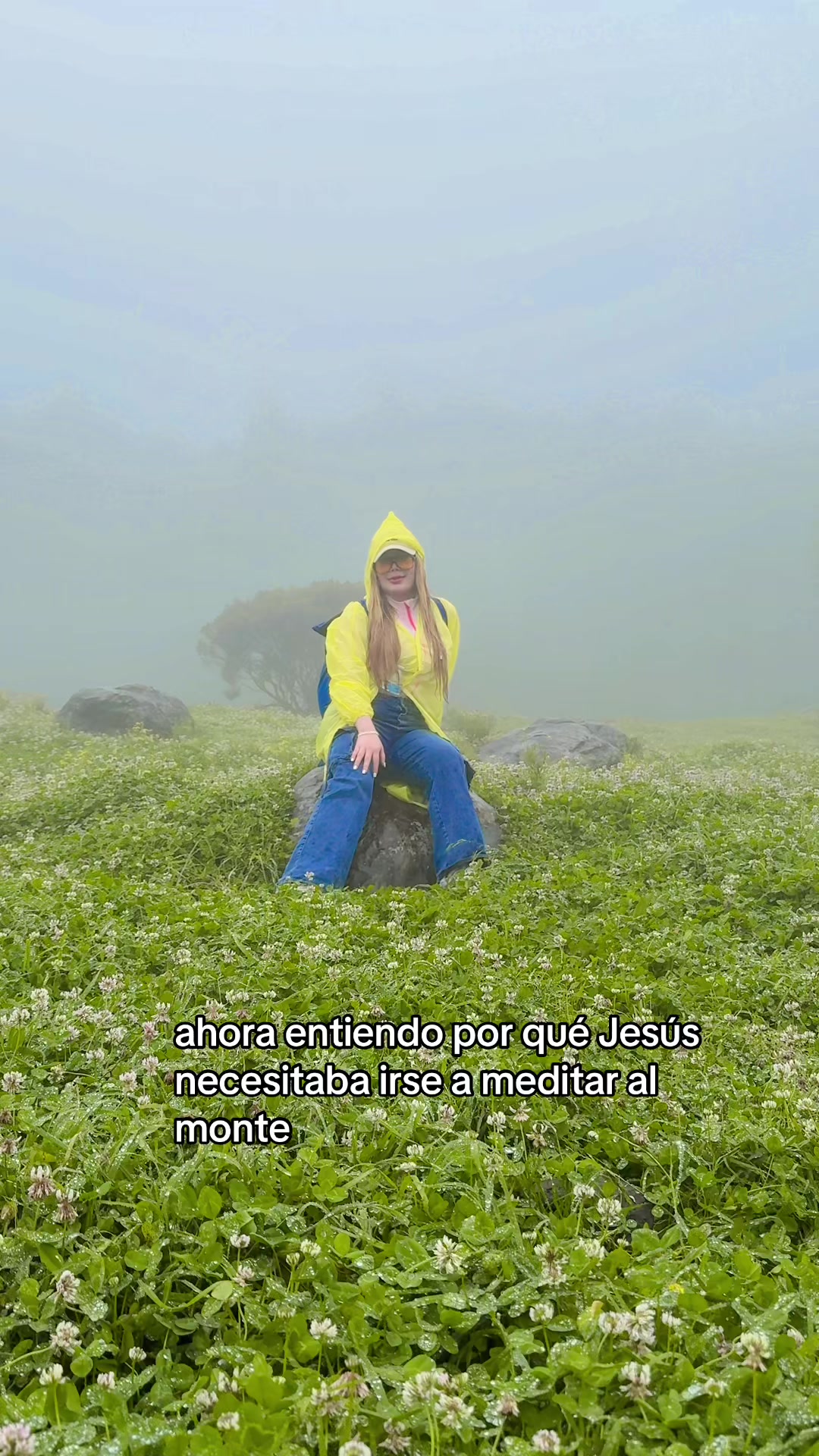 @griselAlvarezOficial