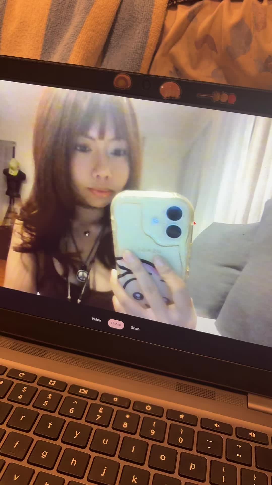 @jigglefartbaka