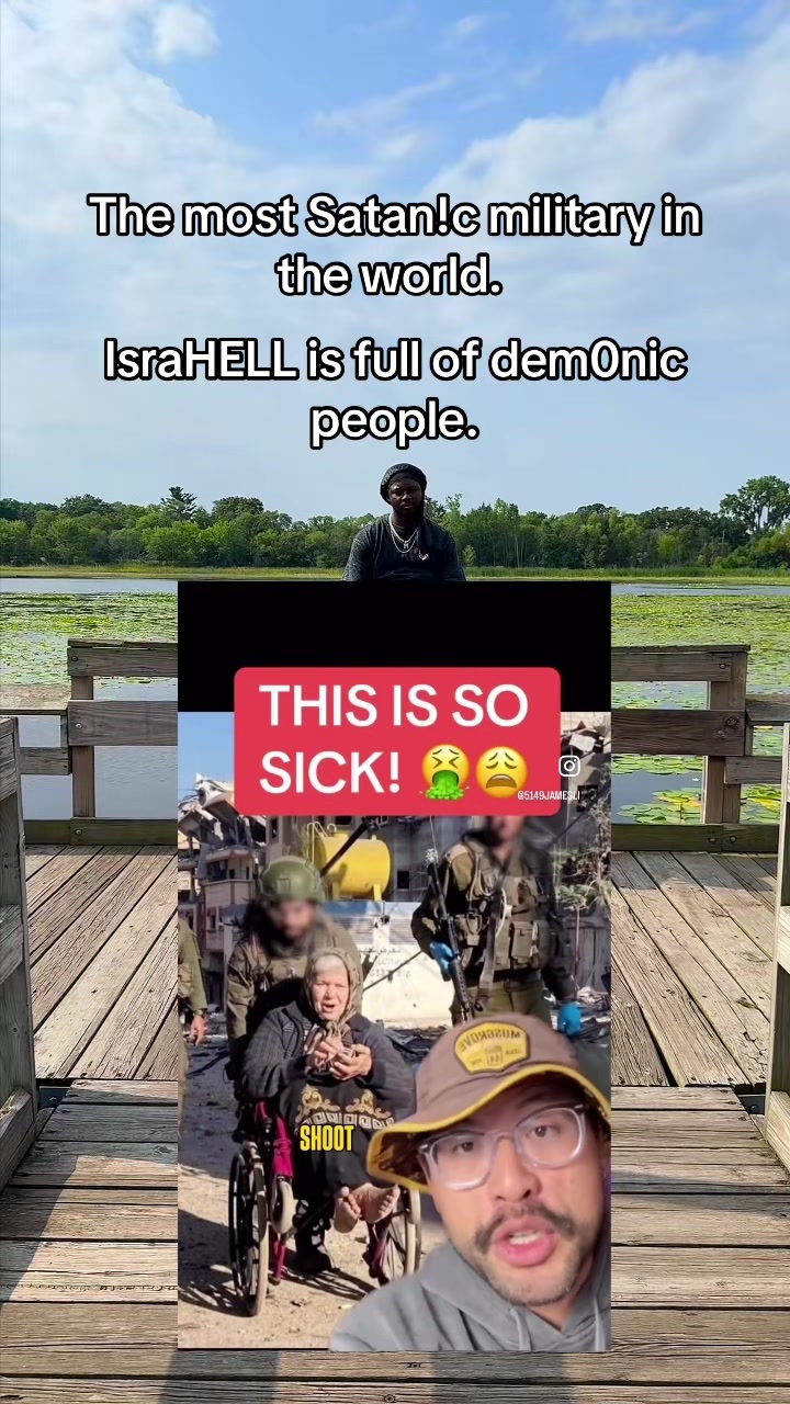@Anti-IsraHELL