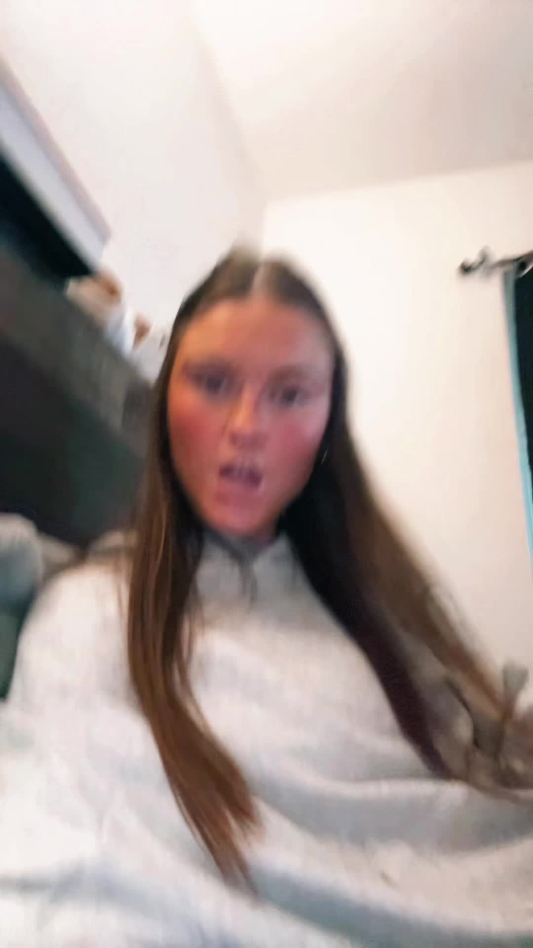 @hannah
