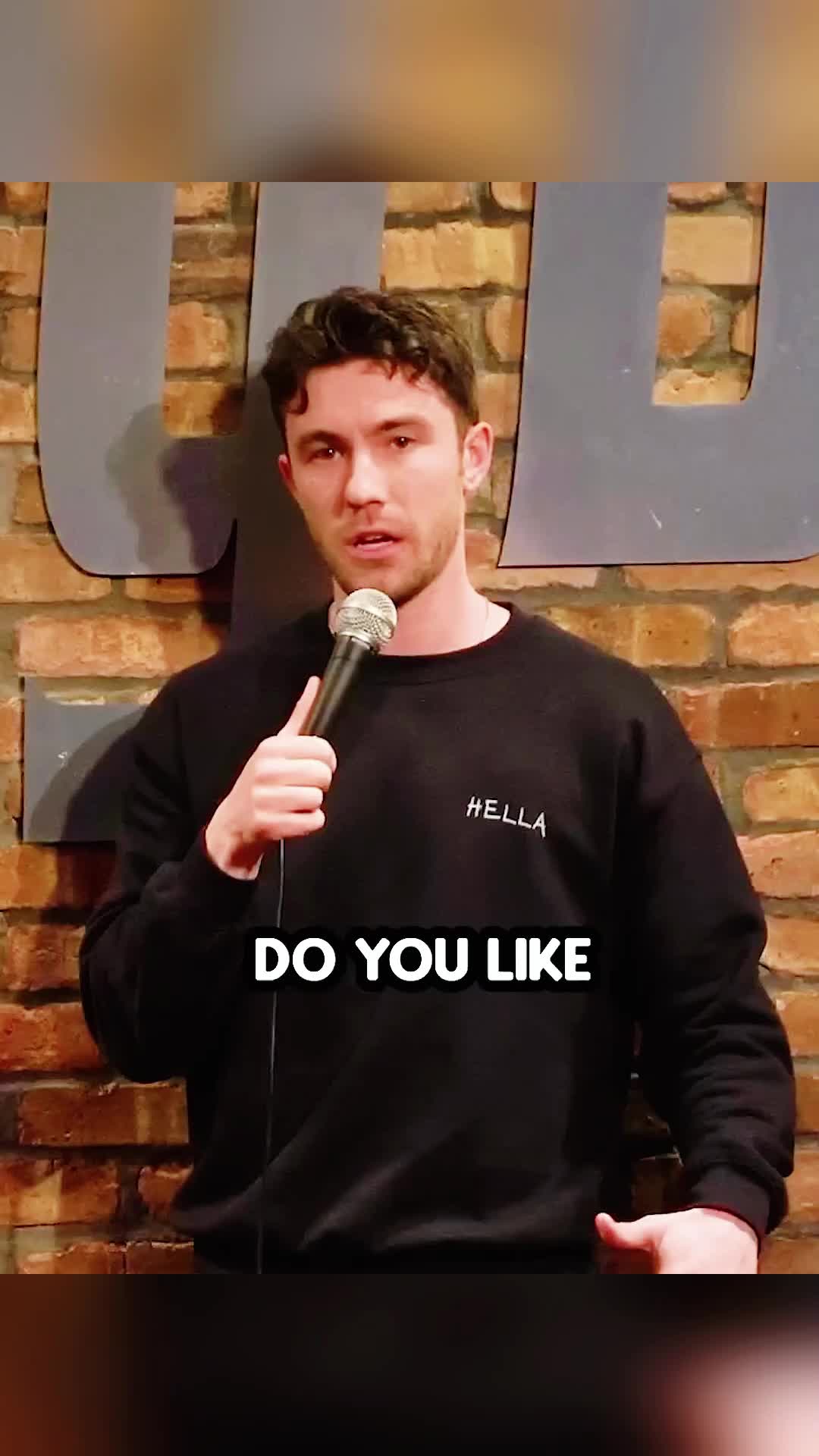 @sdxf