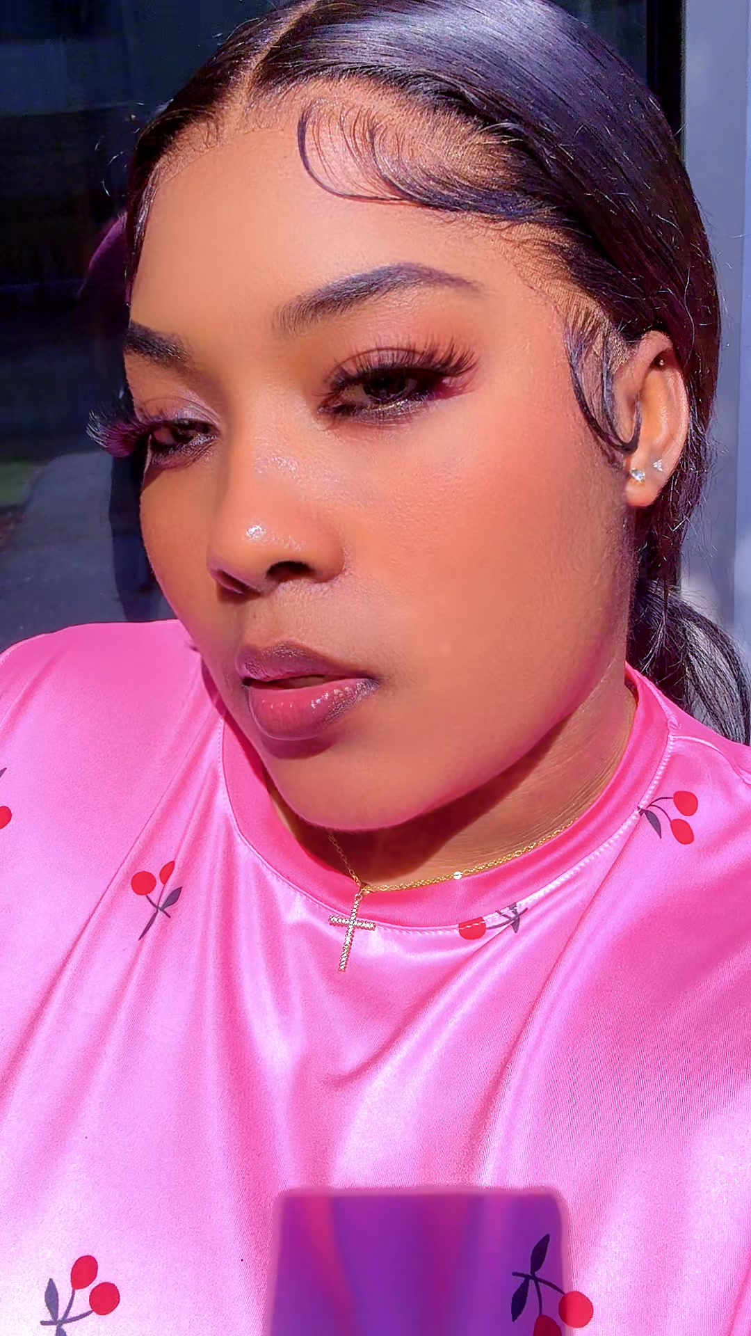 @prettyRoode♍️
