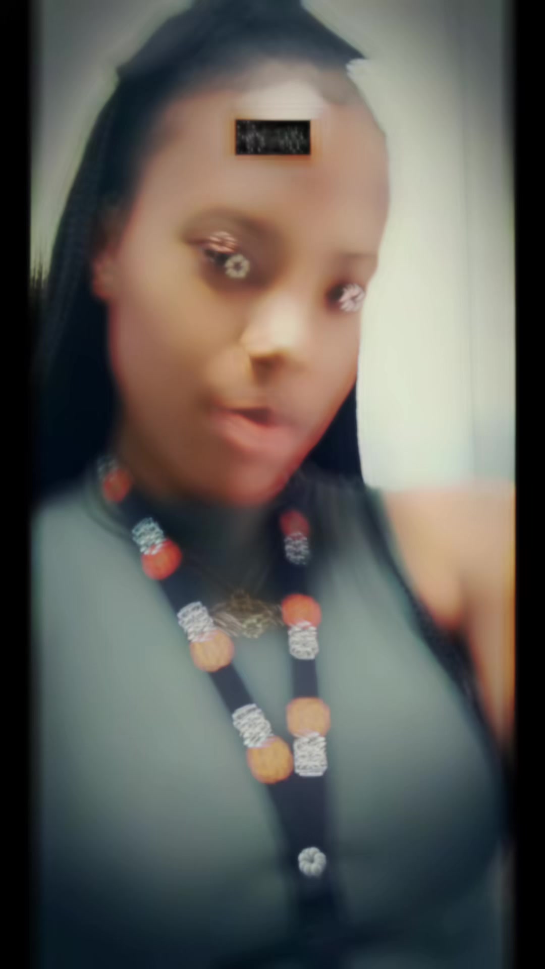 @nashieboo