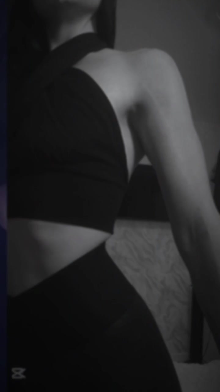 @Marishka