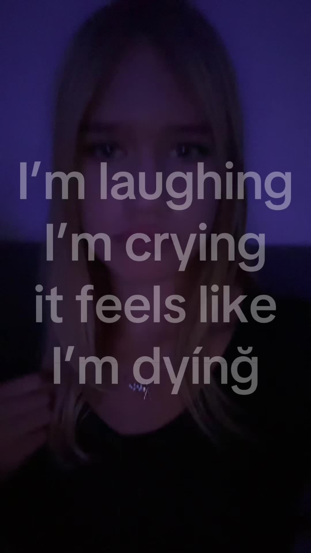 @secret_vv12