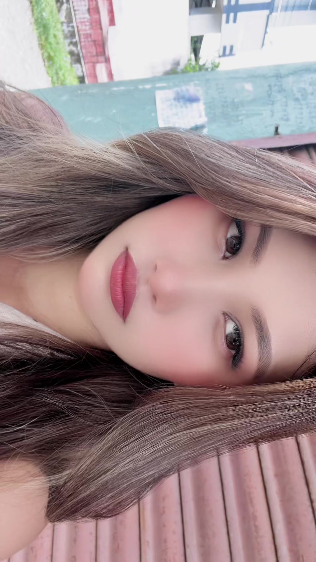 @Ayu