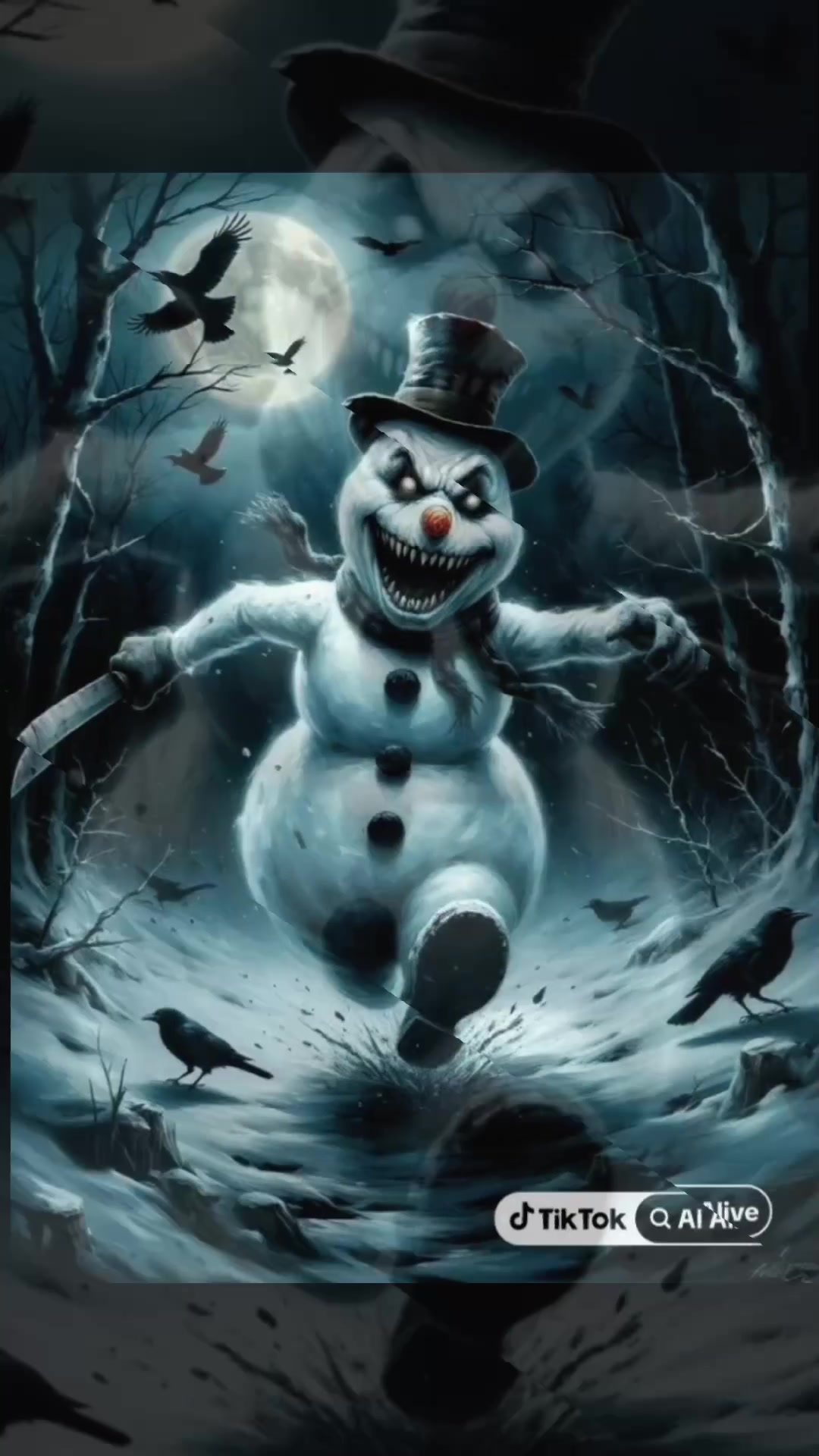 @~°Raven°~