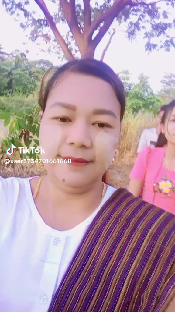 @သံဇင်