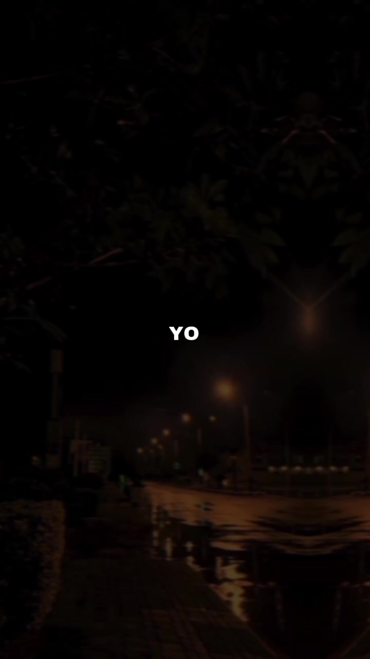 @Edgar L&oacute;pez