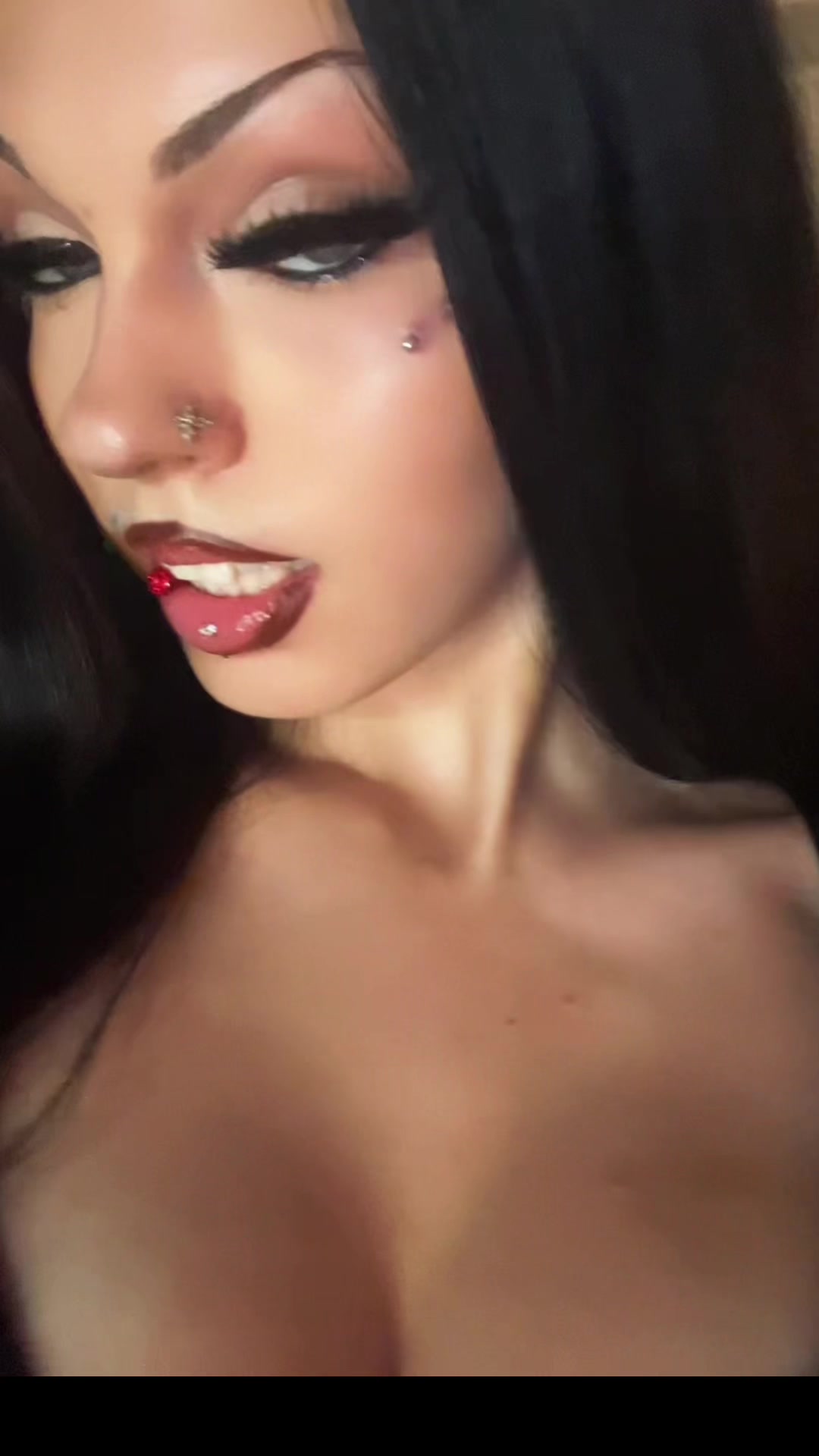 @femboycollector7