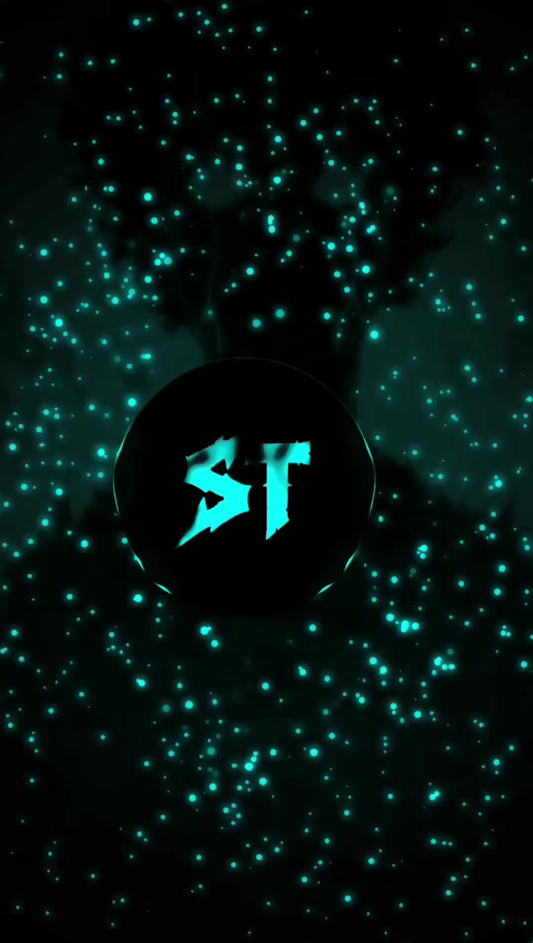 @𝐒𝐨𝐧𝐠 𝐓𝐫𝐚𝐱 🎙️