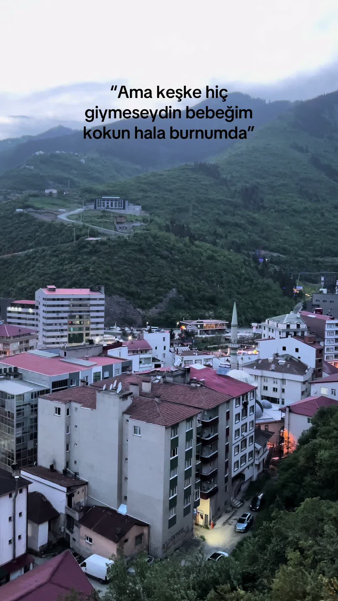 @Yusuf Kaya
