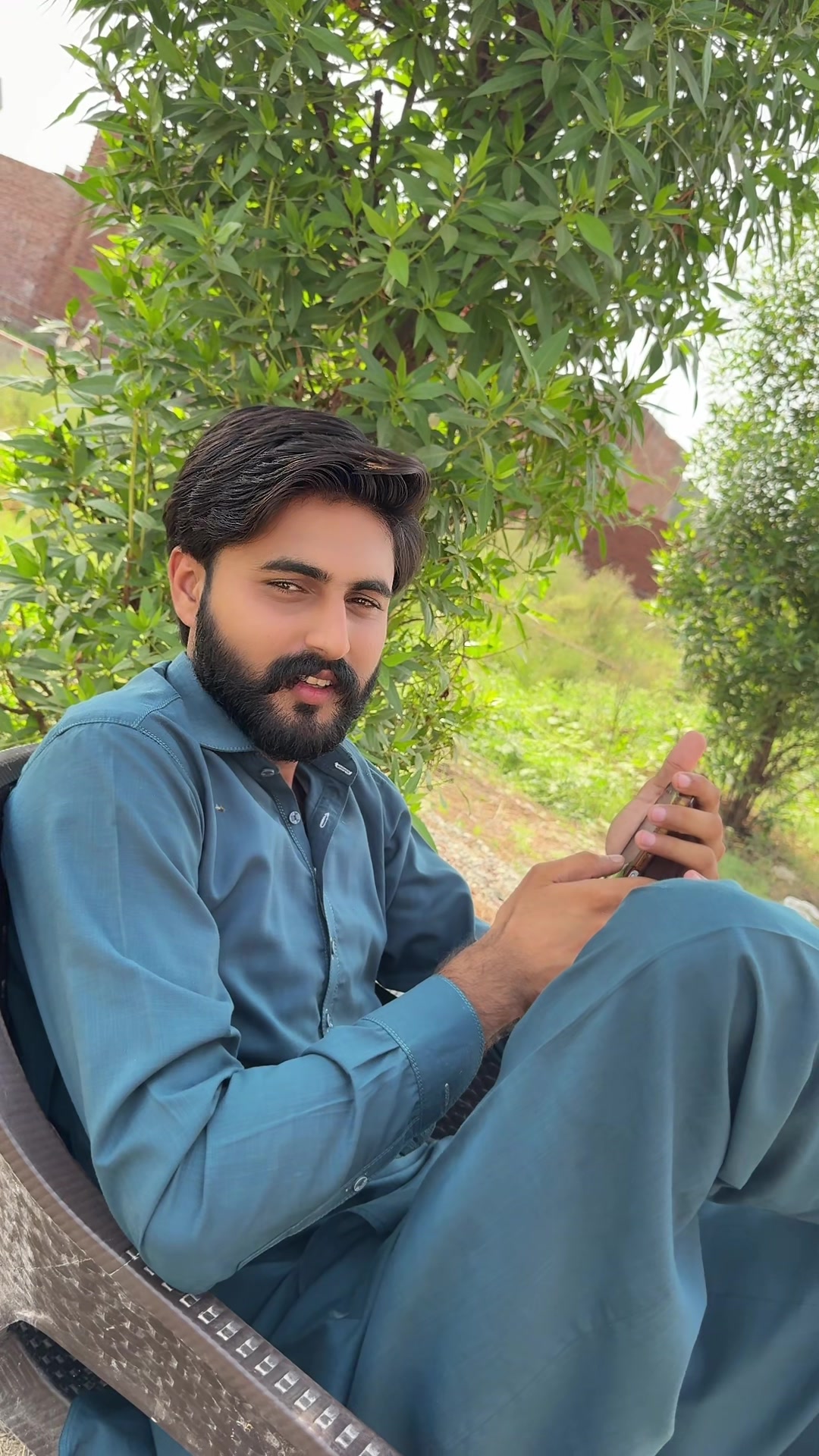@GUJJAR SB
