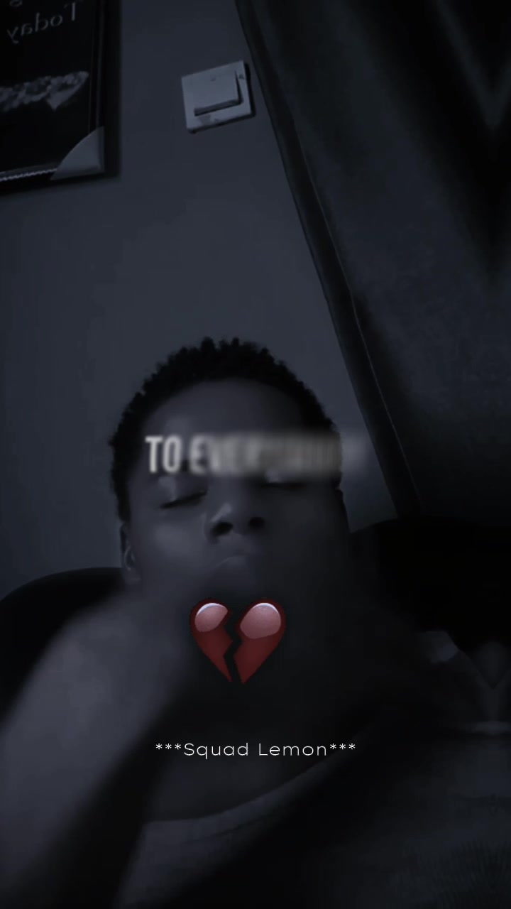 @Skylar vox